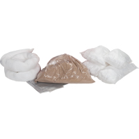 10-Gallon Service Vehicle Replacement Kit, Oil Only FMT Sales Ltd