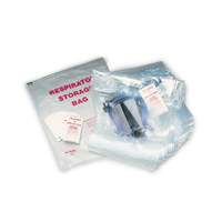 Sacs de rangement jetables pour respirateur ALLEGRO INDUSTRIES FMT Sales Ltd