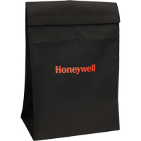 Sac de transport pour respirateurs &agrave; masque complet de North FMT Sales Ltd