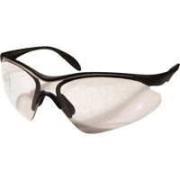 Miranda Eyeglasses, Clear Lens, Anti-Scratch, ANSI Z87+/Meets/Exceeds CSA Z94.3 FMT Sales Ltd