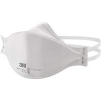Respirateurs contre les particules 9210+ Aura, N95, Certifi&eacute; NIOSH FMT Sales Ltd