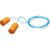 Howard Leight FirmFit Disposable Earplugs, Bulk - Box, Corded FMT Sales Ltd