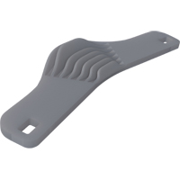 Weldcap&reg; Nose Clip FMT Sales Ltd