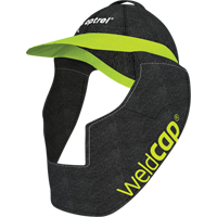 Weldcap&reg; Head & Neck Protector FMT Sales Ltd
