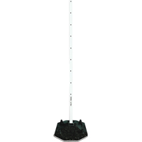 Portable Sign Stand and Base FMT Sales Ltd