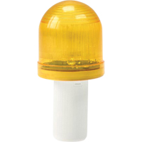 LED Cone Top Lights FMT Sales Ltd