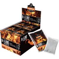 N-Ferno&reg; 6990 Hand Warming Packs FMT Sales Ltd