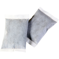 N-Ferno&reg; 6990 Hand Warming Packs FMT Sales Ltd