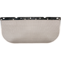 V-Gard&reg; Mesh Frame, 16-1/2" W x 8" H FMT Sales Ltd
