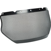 V-Gard&reg; Visor for General Purpose Applications FMT Sales Ltd
