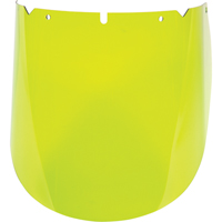 Visi&egrave;res V-Gard pour les travaux avec l'arc &eacute;lectrique, Polycarbonate, Teinte Vert FMT Sales Ltd