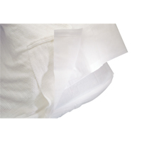Flat Sheet FMT Sales Ltd