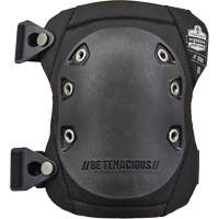 Proflex&reg; 335 Slip Resistant Cap Knee Pad, Buckle Style, Rubber Caps, Foam Pads FMT Sales Ltd