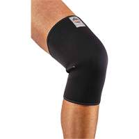 Genouill&egrave;re de compression monocouche ProFlex 600 FMT Sales Ltd