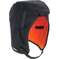 Vêtements ignifuges