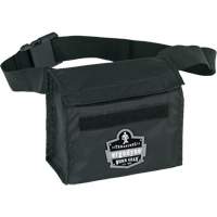 Sac pour demi-masque respiratoire Arsenal 5180 FMT Sales Ltd