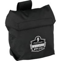 Sac pour demi-masque respiratoire Arsenal 5182 FMT Sales Ltd