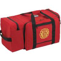Arsenal 5005 Firefighter Turnout Bag FMT Sales Ltd