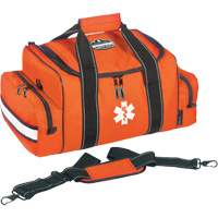 Arsenal 5215 Large First Responder Bag FMT Sales Ltd
