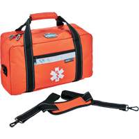 Arsenal 5220 First Responder Bag FMT Sales Ltd