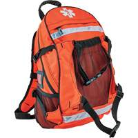 Arsenal 5243 First Responder Medic Backpack FMT Sales Ltd