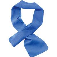 Chill-Its&reg; 6603 Evaporative Cooling Band, Blue FMT Sales Ltd