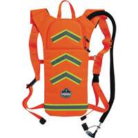 Chill-Its&reg; 5155 Low-Profile Hydration Pack FMT Sales Ltd