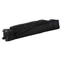Sac de rangement de rechange pour abri instantan&eacute; SHAX 6000B FMT Sales Ltd