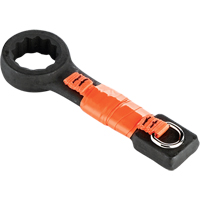 Longe porte-outils Squids 3700 Tool Tails FMT Sales Ltd