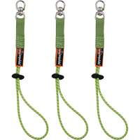 Longes porte-outils &eacute;lastiques Squids 3713 Tool Tails FMT Sales Ltd
