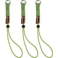 Cordon porte-outils pivotant et &eacute;lastique FMT Sales Ltd