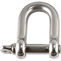 Tool Shackle FMT Sales Ltd