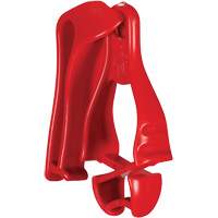 Squids 3405 Glove Clip Holder FMT Sales Ltd
