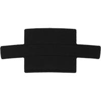 North&reg; North Zone Sweatband FMT Sales Ltd