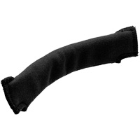 Bandeau antisudation pour casques PEAK & K2 FMT Sales Ltd