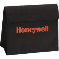 Sac de transport pour respirateur de type buccal FMT Sales Ltd