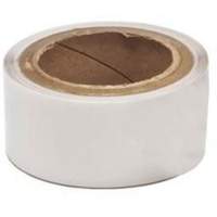 ToughStripe&reg; Overlaminate Marking Tape, 2" x 50', Polyester, Clear FMT Sales Ltd