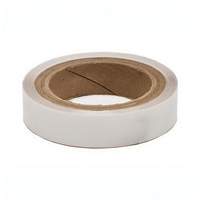 ToughStripe&reg; Overlaminate Marking Tape, 1" x 50', Polyester, Clear FMT Sales Ltd