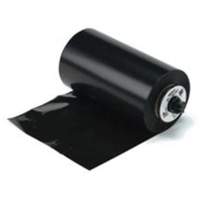 Series R4300 Printer Ribbon, 4.33" x 984', Black FMT Sales Ltd