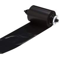 Series R6000 Printer Ribbon, 3.27" x 984', Black FMT Sales Ltd