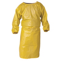 Disposable Aprons
