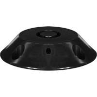 Base for Impact Resistant Delineator FMT Sales Ltd