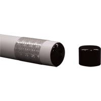 End Cap for Impact Resistant Delineator FMT Sales Ltd
