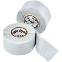 Squids&reg; 3755 Self-Adhering Tap Trap FMT Sales Ltd