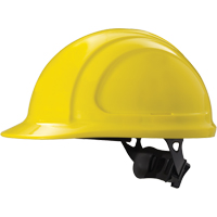North Zone Hardhat, Meets CSA Type 1, Ratchet Suspension, Non-Vented FMT Sales Ltd