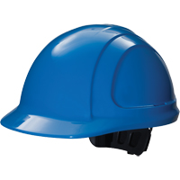 Casques de sécurité