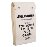 Sac pour gants Salisbury FMT Sales Ltd
