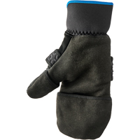 Gants thermiques Flip-Top ProFlex 816 FMT Sales Ltd