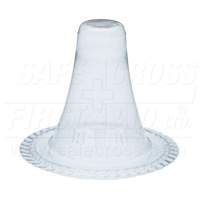 Thermometer Lens Filters FMT Sales Ltd