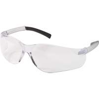 KleenGuard Purity Safety Glasses, Clear Lens, Anti-Scratch, ANSI Z87+/Meets/Exceeds CSA Z94.3 FMT Sales Ltd